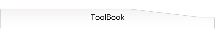 ToolBook