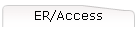 ER/Access
