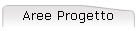 Aree Progetto