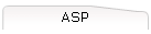 ASP