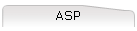 ASP