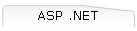 ASP .NET