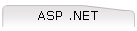 ASP .NET