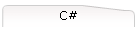 C#