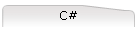 C#