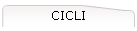 CICLI