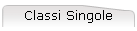 Classi Singole