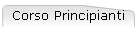 Corso Principianti
