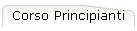 Corso Principianti