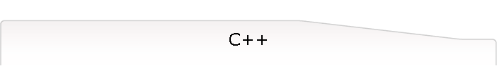 C++