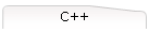 C++