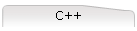 C++