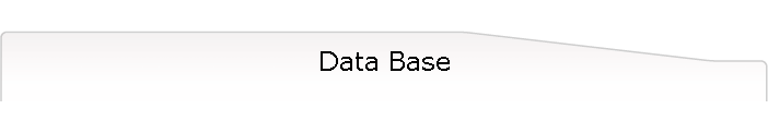 Data Base