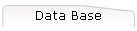 Data Base