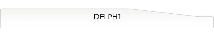 DELPHI