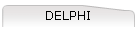 DELPHI