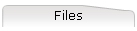 Files