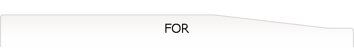 FOR