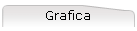Grafica