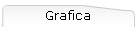 Grafica