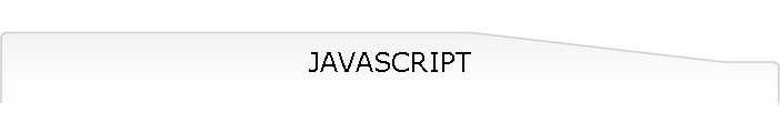 JAVASCRIPT
