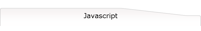 Javascript