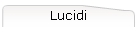 Lucidi