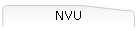 NVU