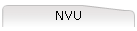 NVU