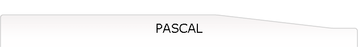 PASCAL