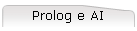 Prolog e AI
