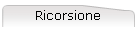 Ricorsione