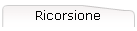 Ricorsione