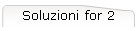 Soluzioni for 2
