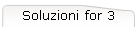 Soluzioni for 3