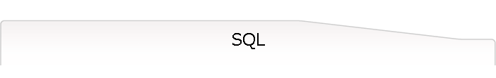 SQL
