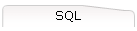 SQL