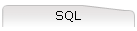 SQL