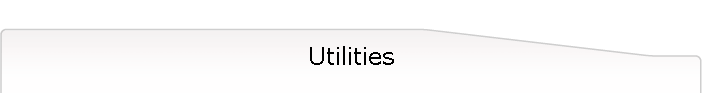 Utilities
