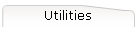 Utilities