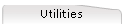 Utilities