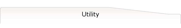 Utility