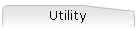 Utility