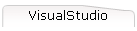 VisualStudio
