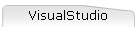 VisualStudio