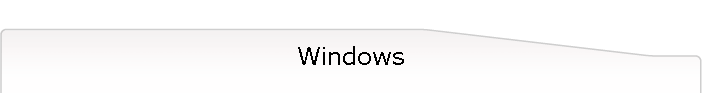 Windows