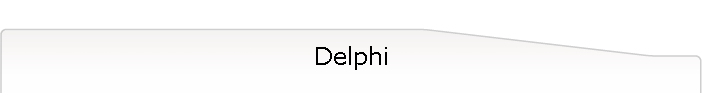 Delphi