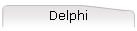 Delphi