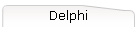 Delphi