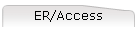 ER/Access